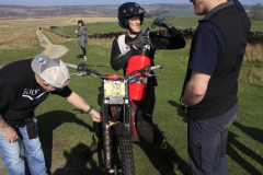 michael_winstanley_fuel2