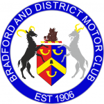 bdmc badge
