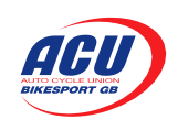 ACU