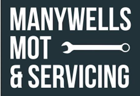 Manywells MOT & Servicing