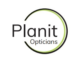 Planit Opticians