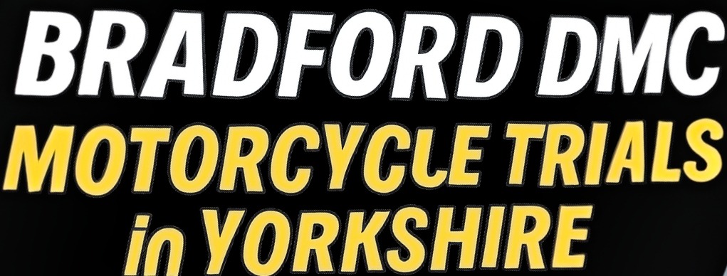 Bradford DMC Logo
