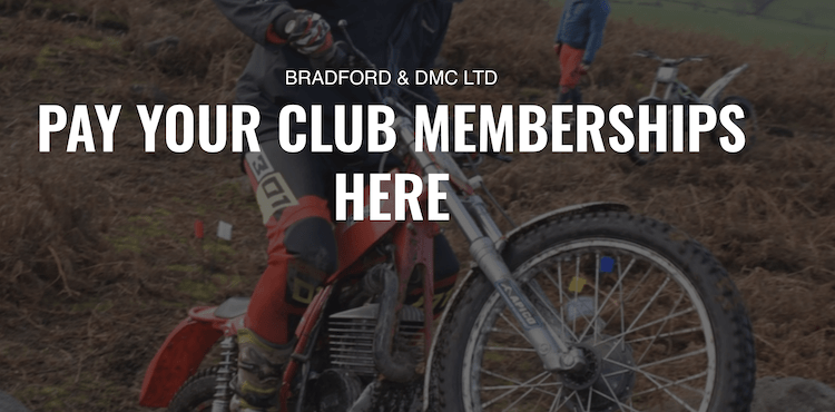 Pay membership here